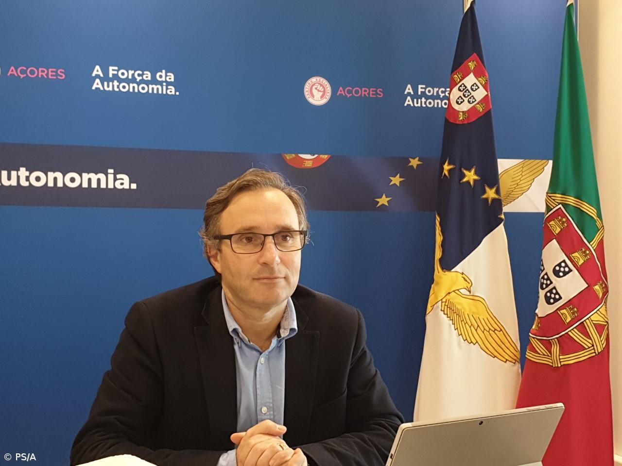 Vereação do PS em Ponta Delgada propõe medidas complementares ao “+ Habitação” – Imagem 1