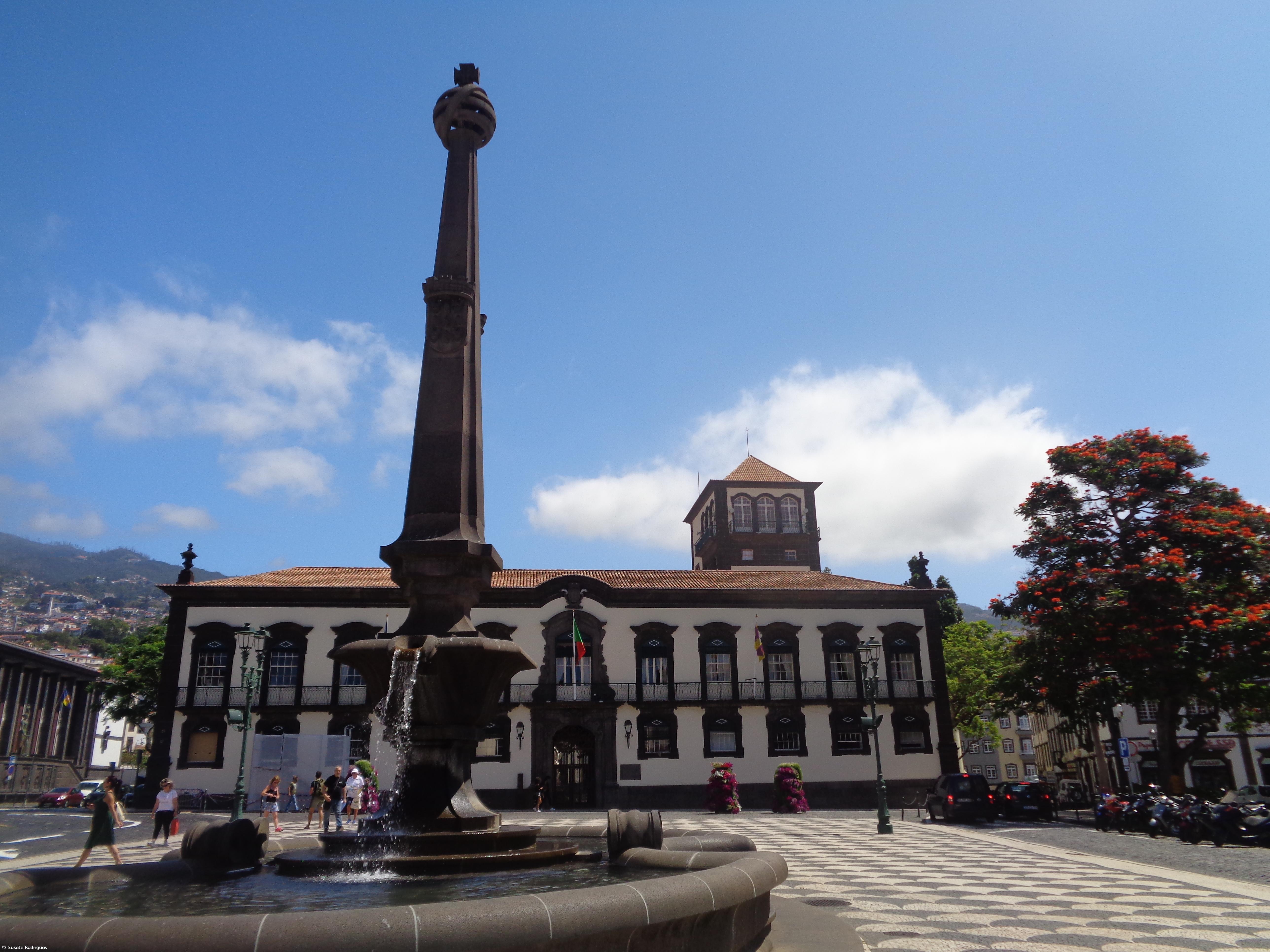 Mais 65 infeções na Madeira – Imagem 1