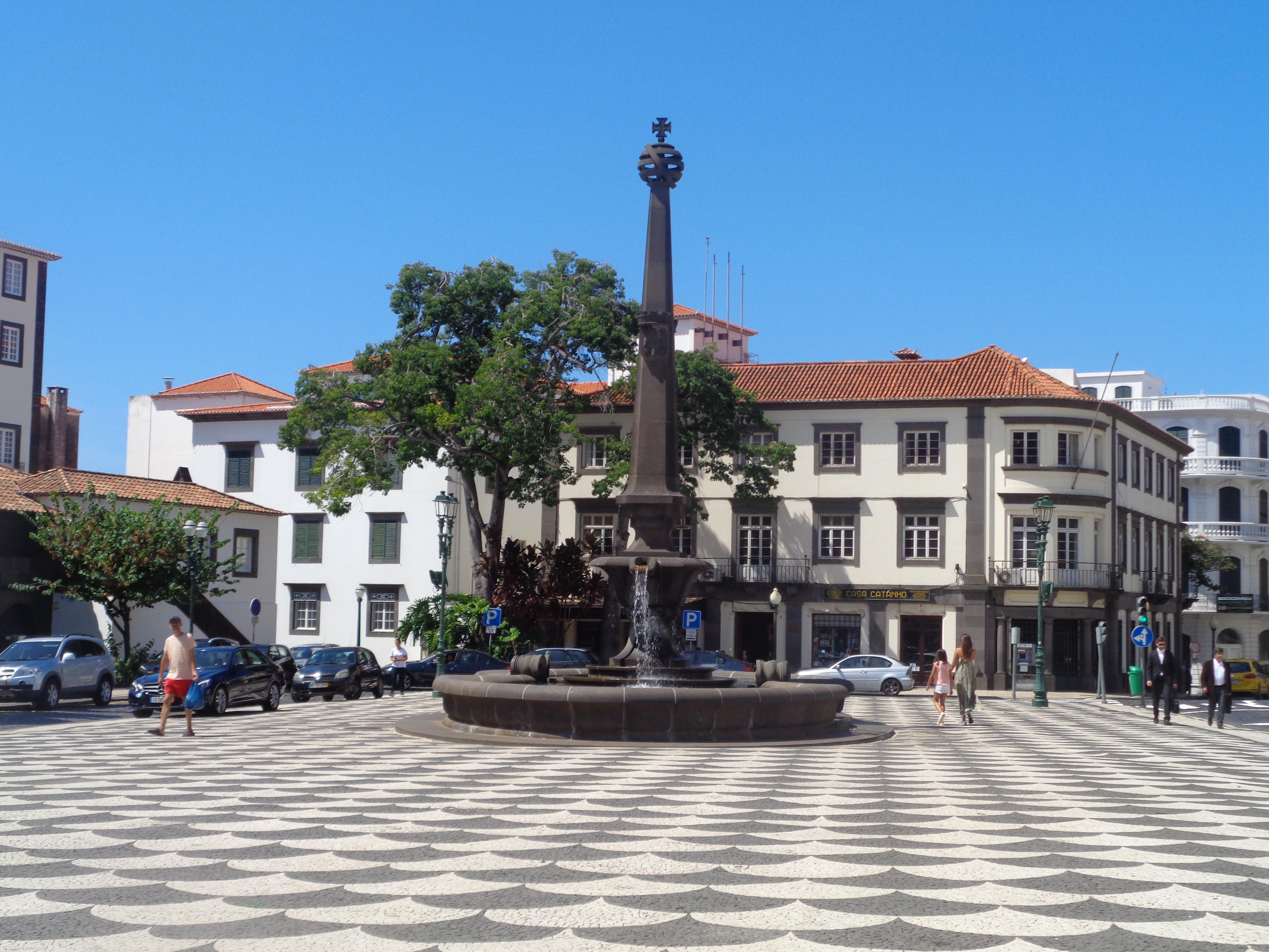 Sindicato na Madeira classifica como “migalha” aumento salarial de 1% – Imagem 1