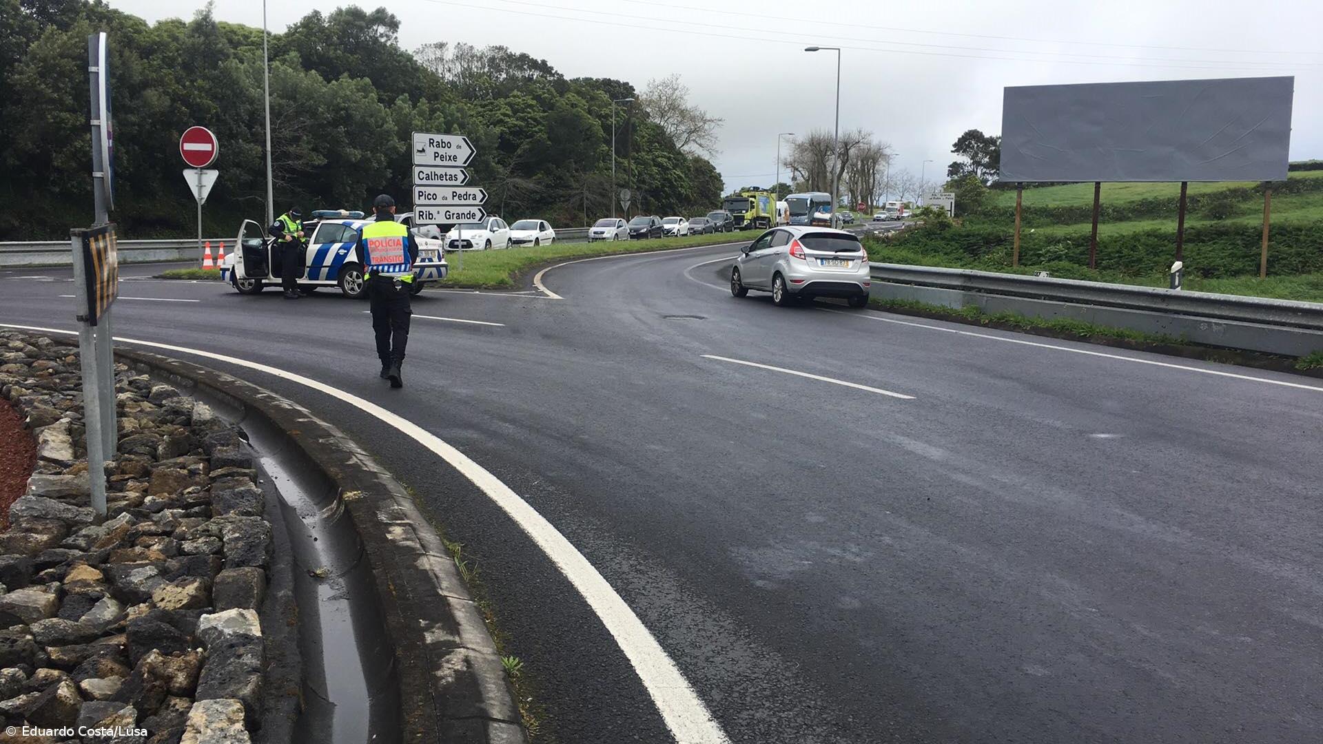 Autoridade de Saúde dos Açores rejeita perda de credibilidade devido a falha de comunicação – Imagem 1