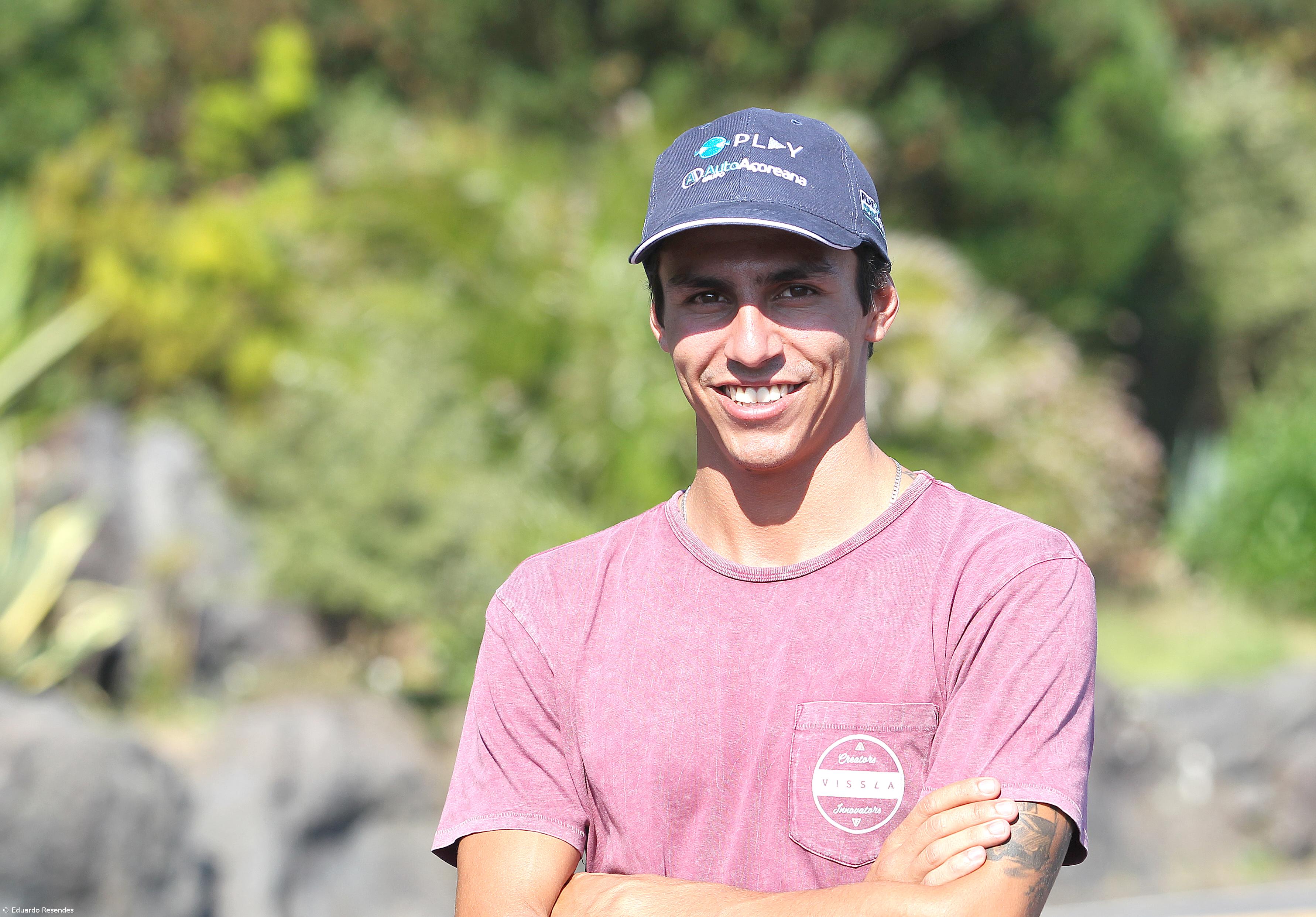 “É tempo de fazer os possíveis para a realização do campeonato” – Imagem 1