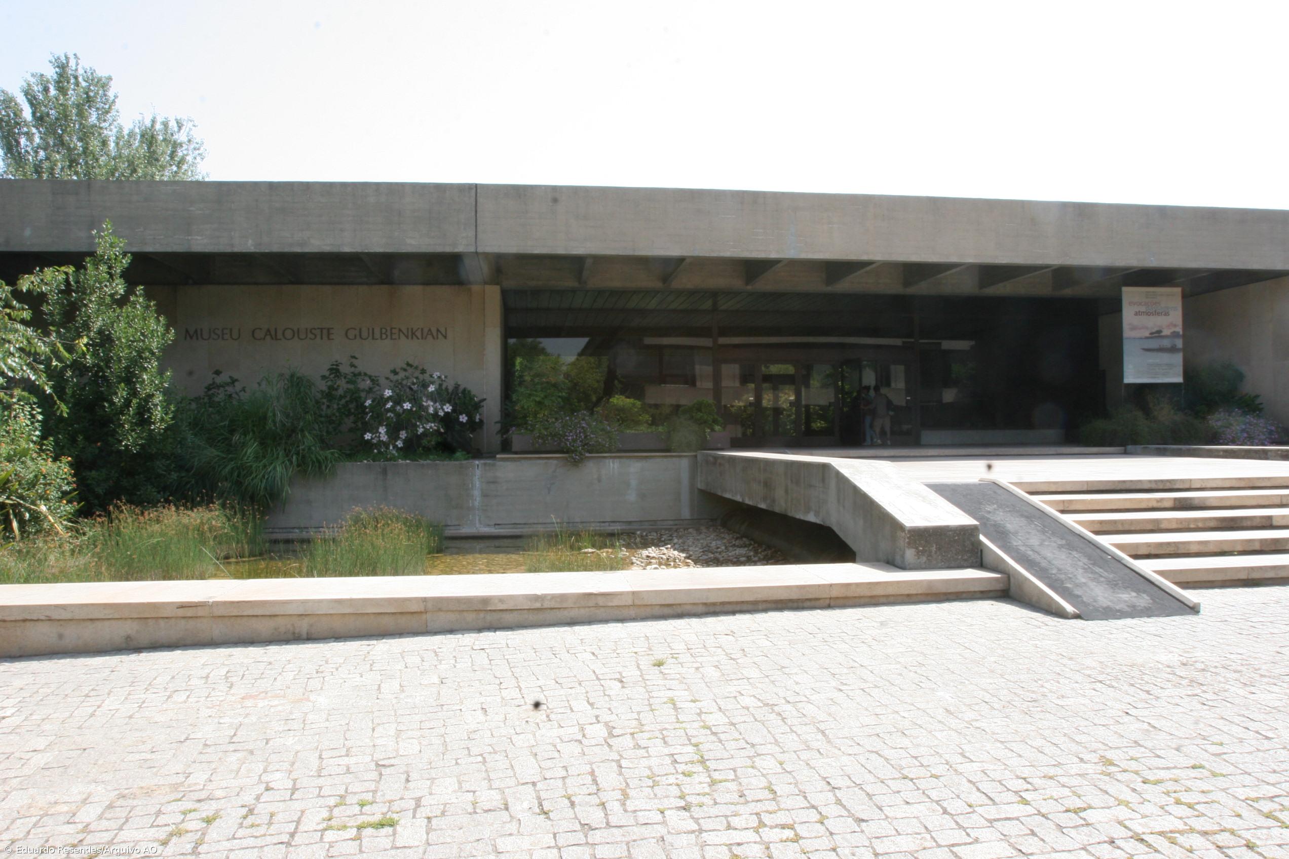 Gulbenkian apoia 51 projetos de intervenção social em todo o país com 3,8 milhões de euros – Imagem 1