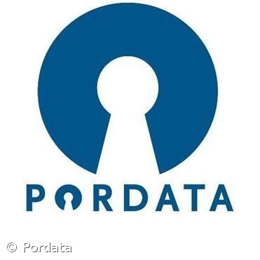 Pordata faz retrato de um Portugal mais envelhecido e com menos pessoas – Imagem 1