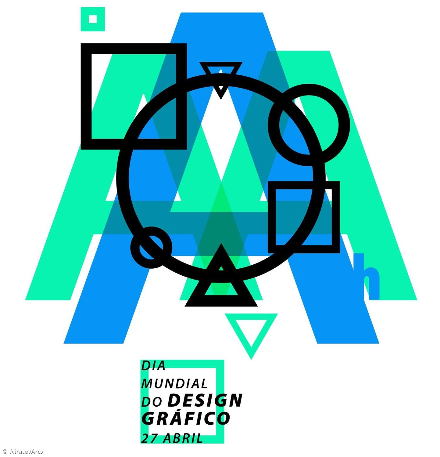 MiratecArts lança concurso Desenho Gráfico – Imagem 1