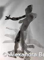 Teatro de sombras – Imagem 2