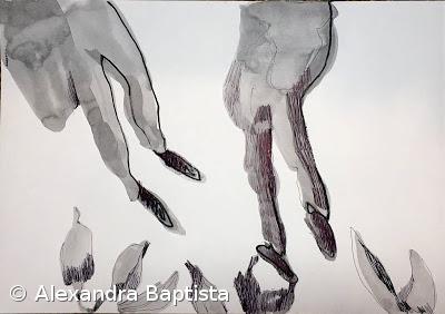 Teatro de sombras – Imagem 5