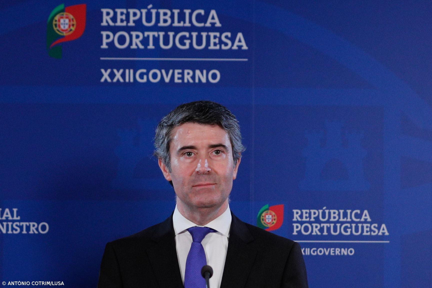 PS reafirma compromisso para referendo à regionalização em 2024 – Imagem 1