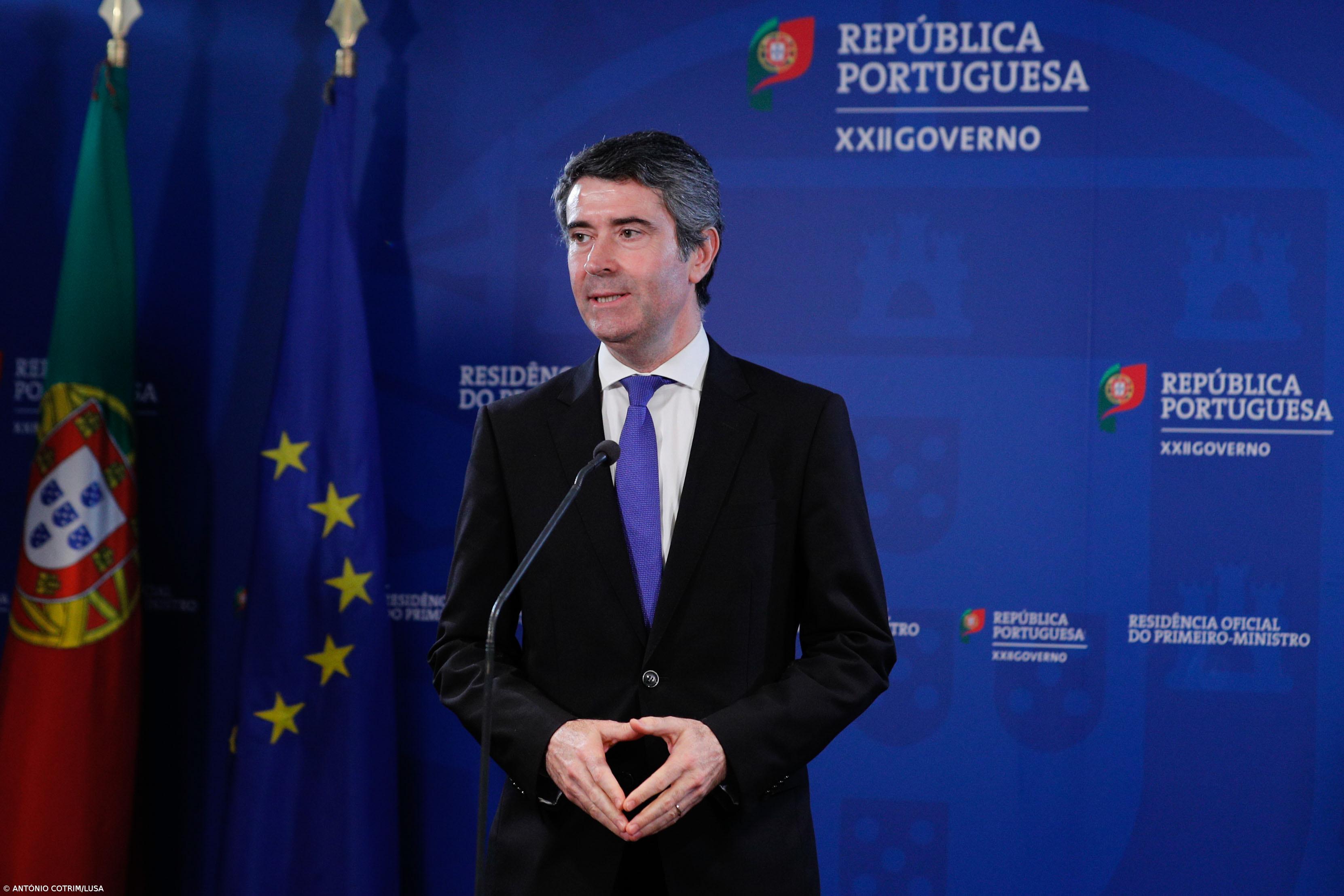 Procedimentos internos acionados na suspeita de assédio por inspetor do SEF  – Imagem 1