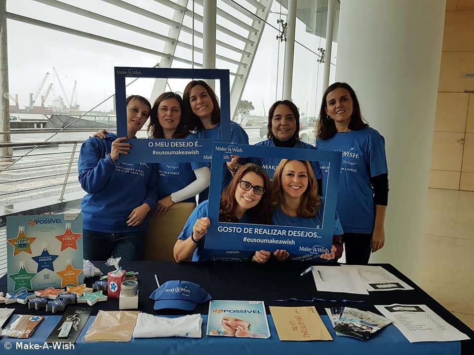 Pandemia adia realização de sonho de criança doente – Imagem 1