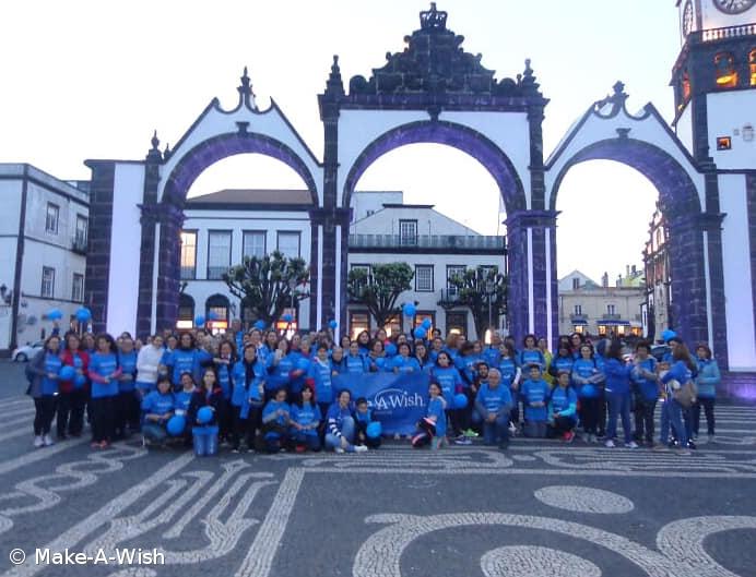 Pandemia adia realização de sonho de criança doente – Imagem 2