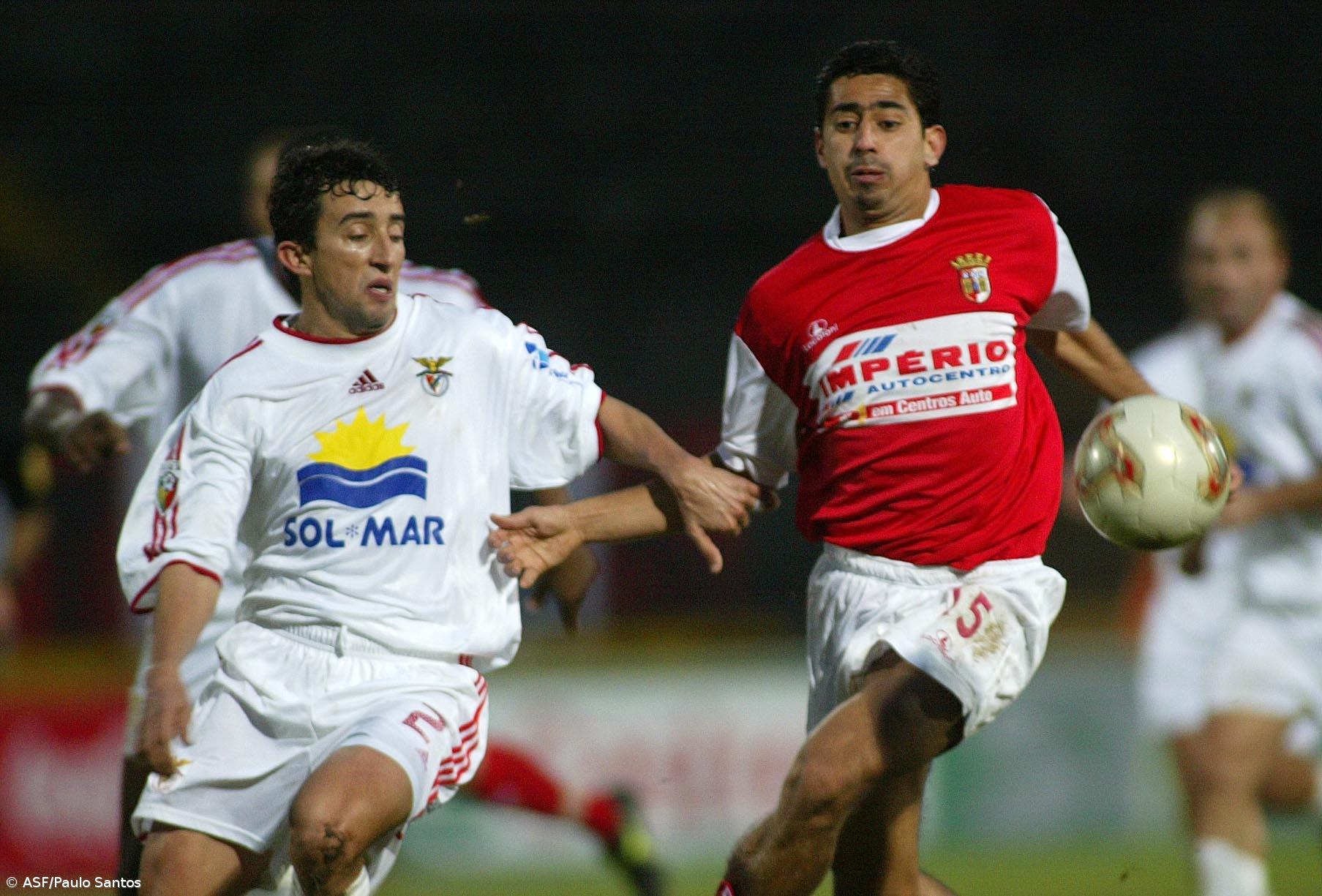 “Nunca imaginei ficar tantos anos nos Açores” – Imagem 1