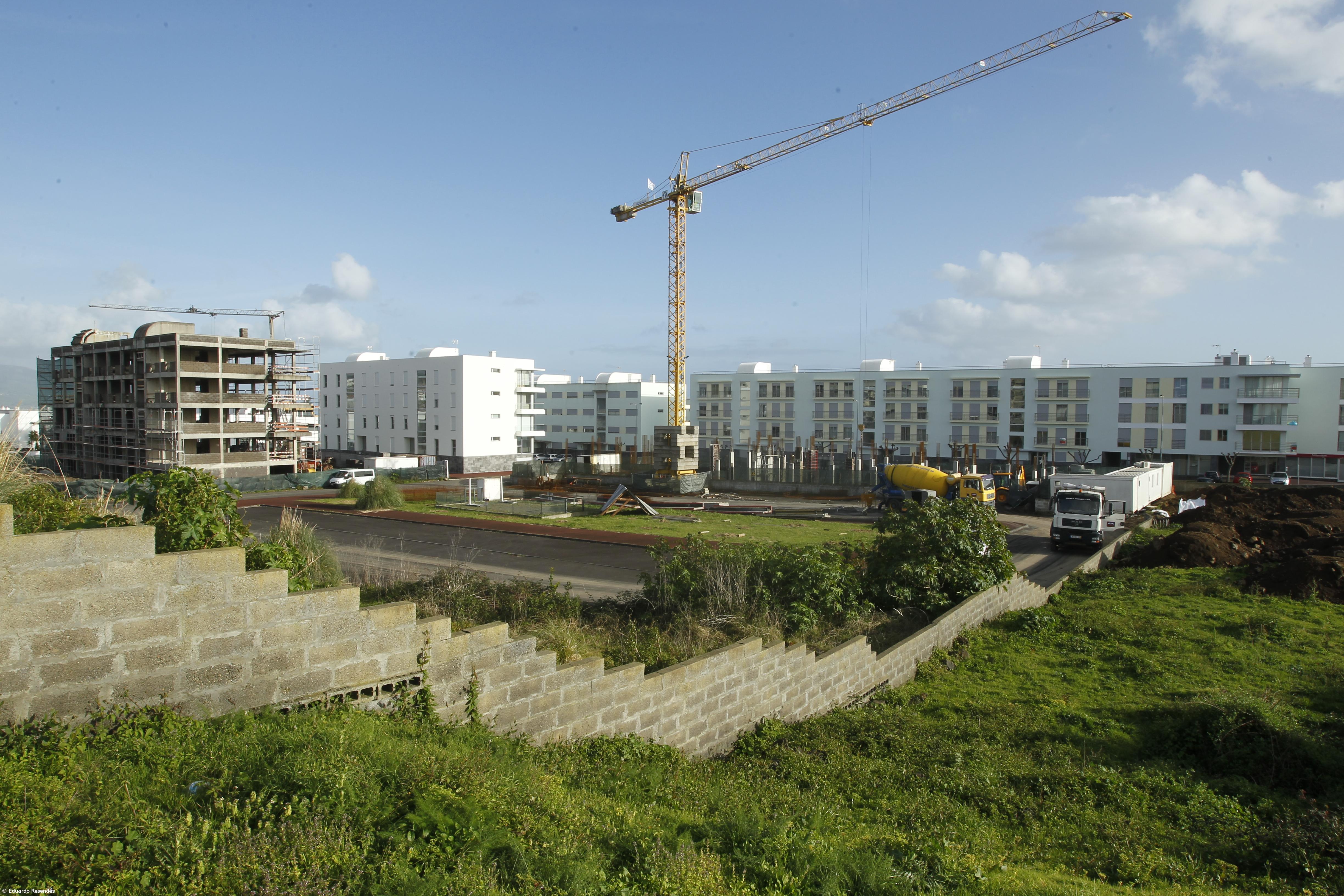 Imobiliário vai procurar fazer da crise uma oportunidade – Imagem 1