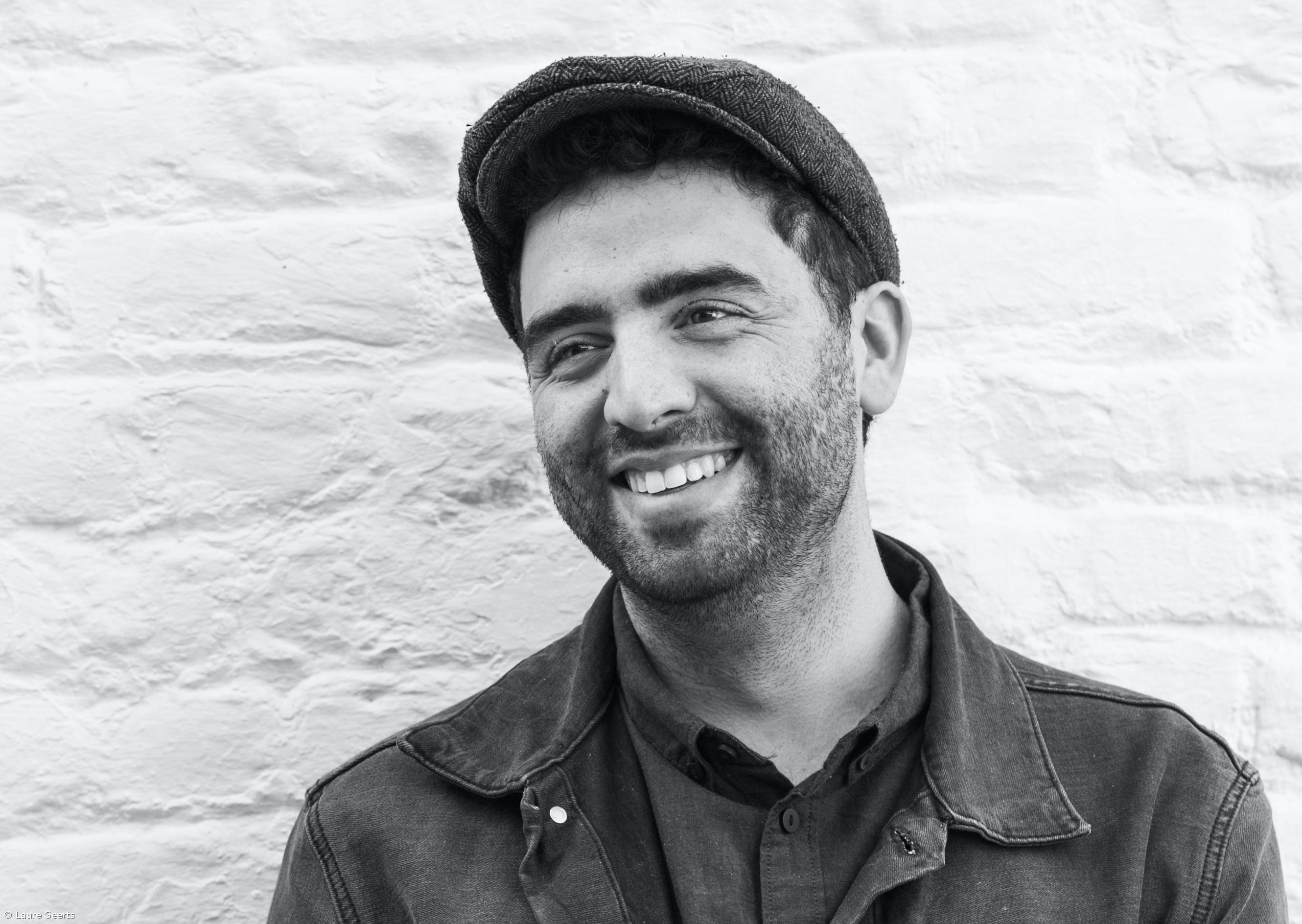 A canção que está a correr o mundo a partir da Terceira – Imagem 2