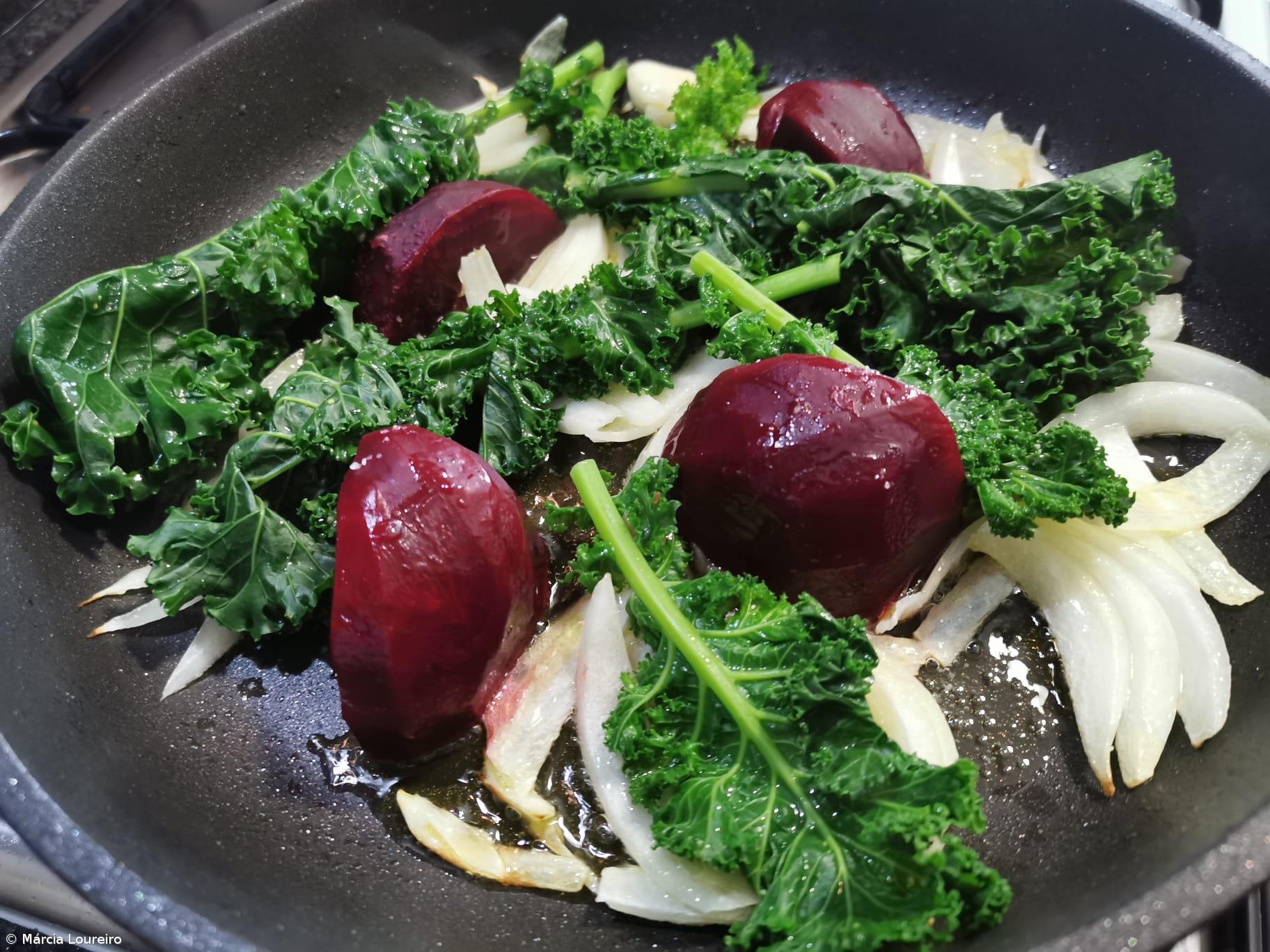 Saiba quem venceu o Desafio do Chef e ganhou uma refeição no Anfiteatro Lounge – Imagem 1