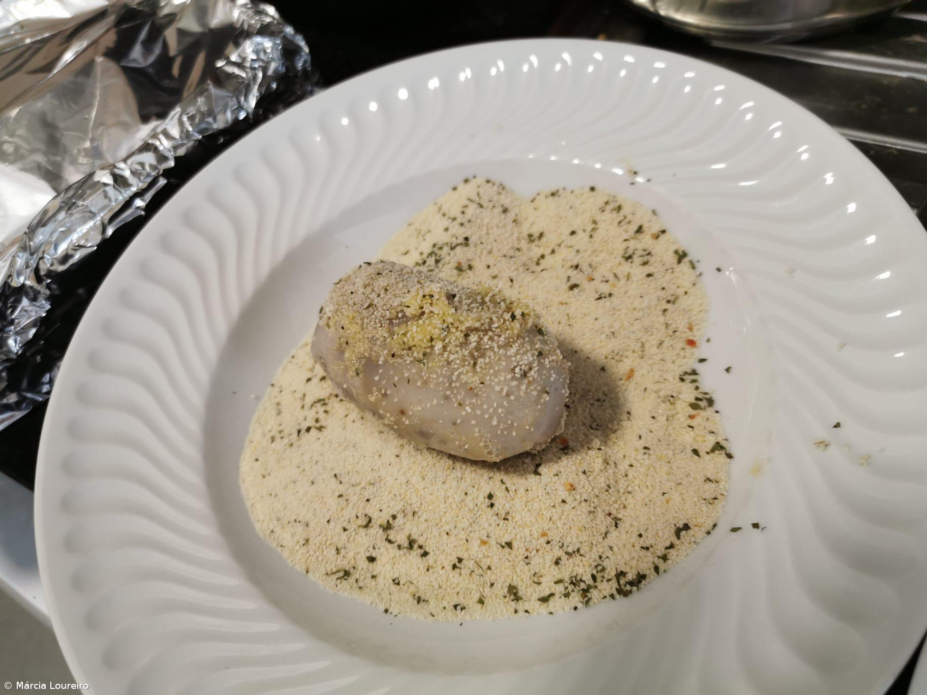 Saiba quem venceu o Desafio do Chef e ganhou uma refeição no Anfiteatro Lounge – Imagem 3