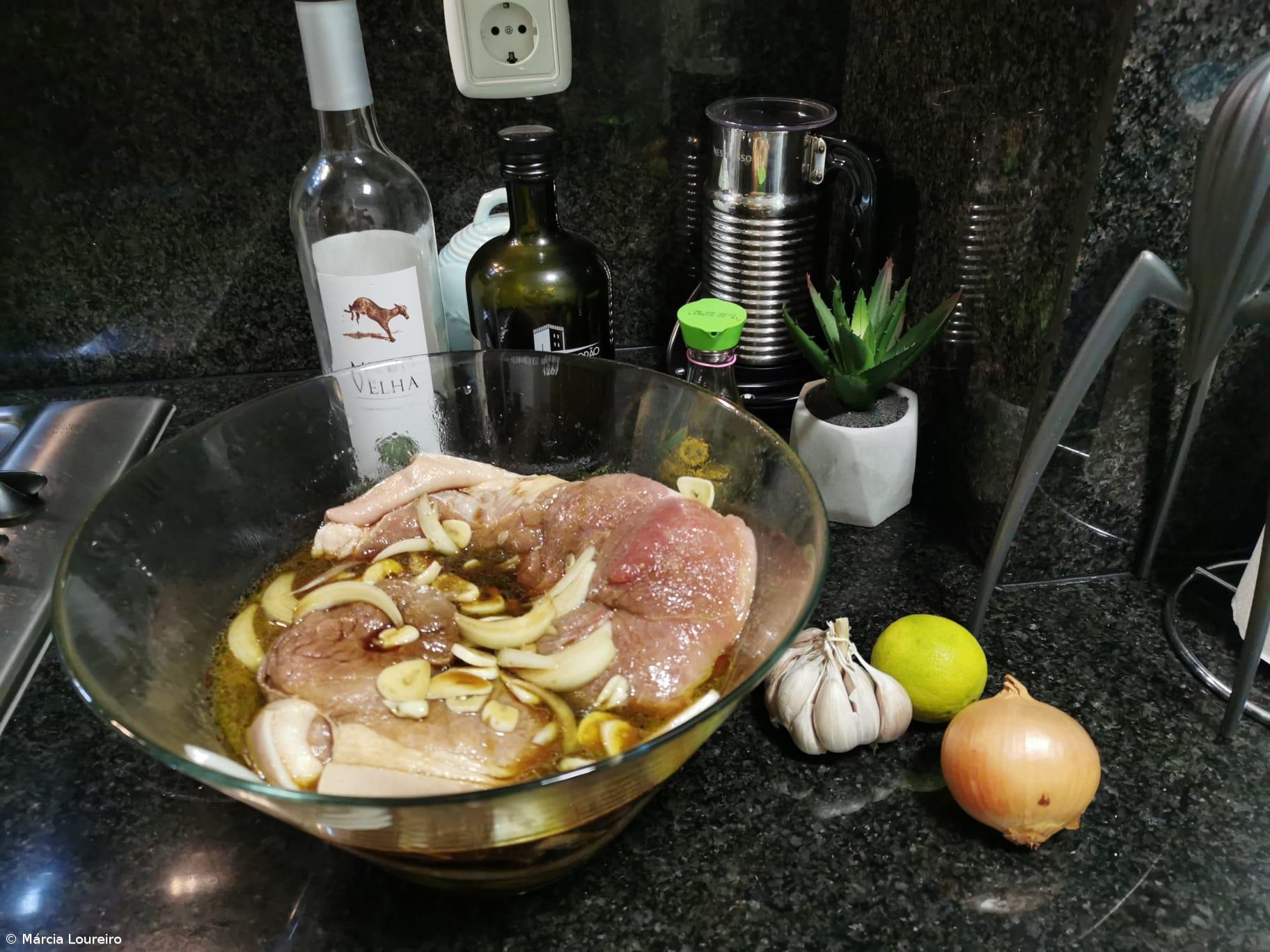 Saiba quem venceu o Desafio do Chef e ganhou uma refeição no Anfiteatro Lounge – Imagem 4