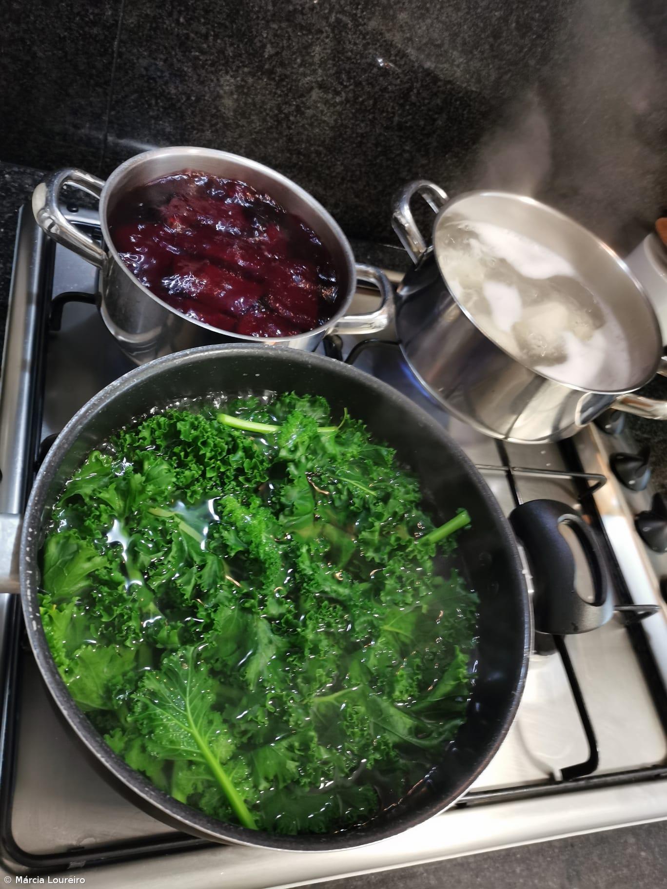 Saiba quem venceu o Desafio do Chef e ganhou uma refeição no Anfiteatro Lounge – Imagem 5