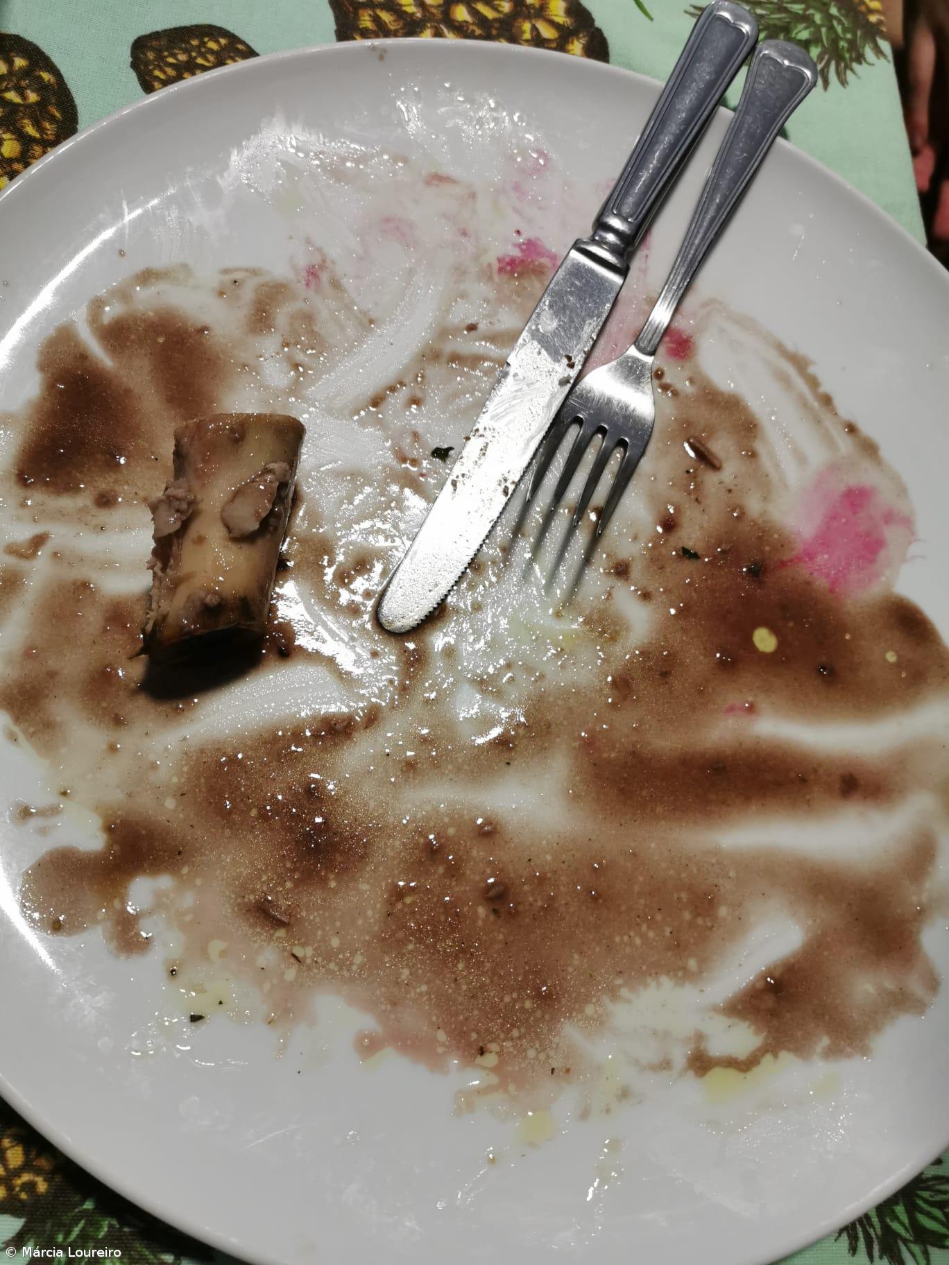 Saiba quem venceu o Desafio do Chef e ganhou uma refeição no Anfiteatro Lounge – Imagem 7