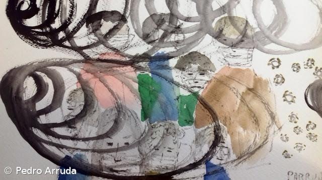 Levar à abstração – Imagem 1