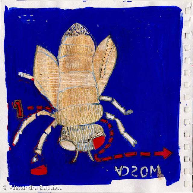 Levar à abstração – Imagem 1