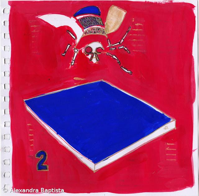 Levar à abstração – Imagem 2