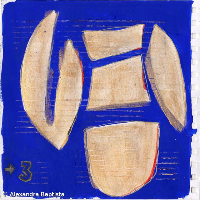 Levar à abstração – Imagem 3