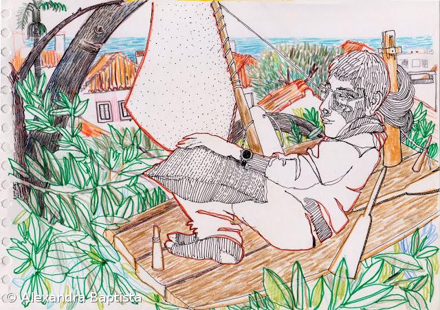 Ignotus – Imagem 1