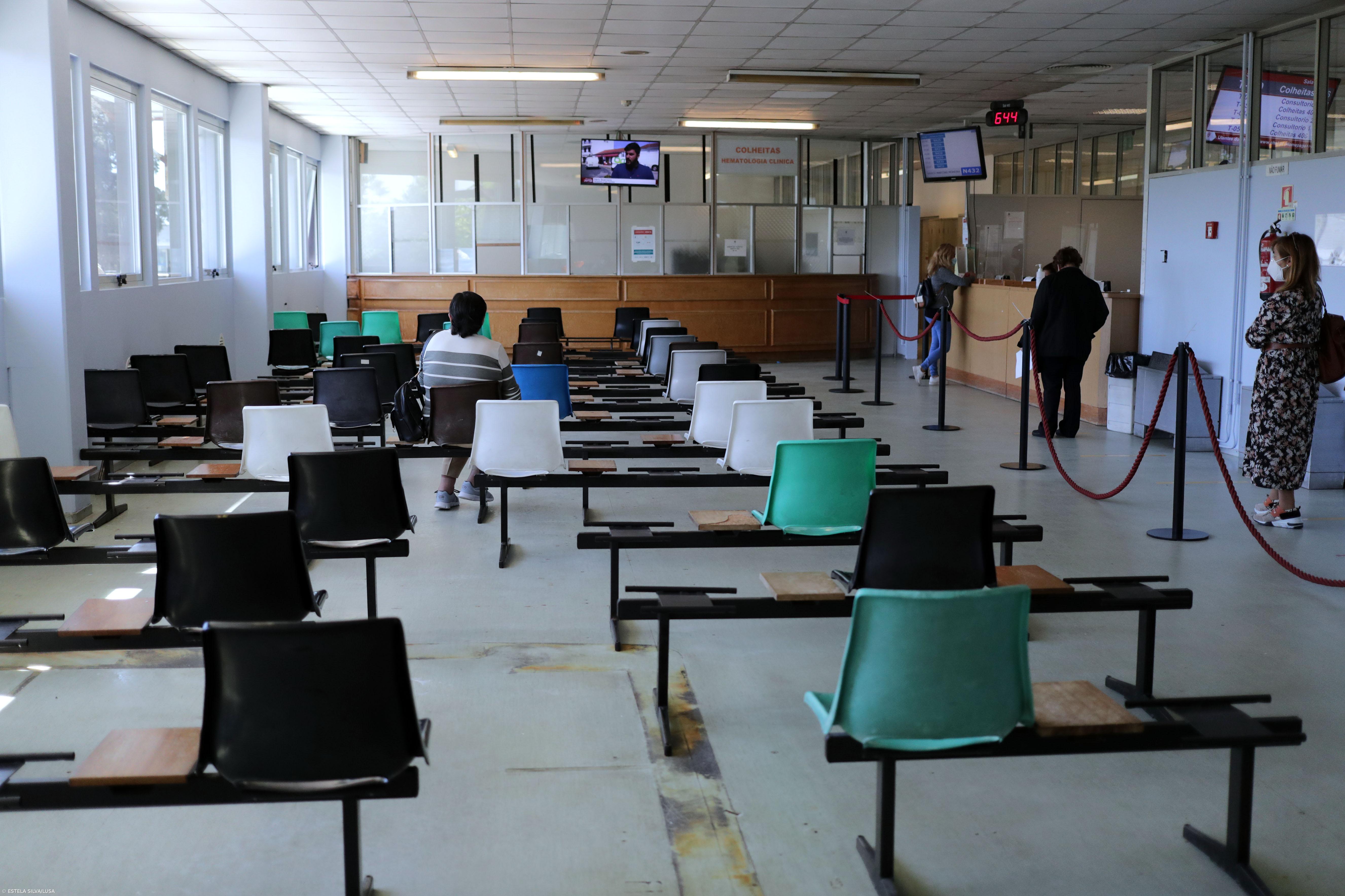 Doente critica hospital por "sonegar" informação sobre nódulo no pulmão – Imagem 1