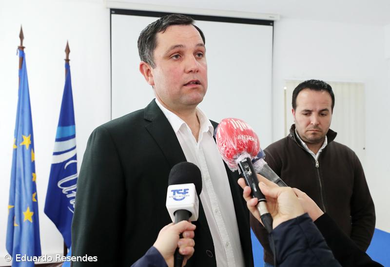 Indústria Unileite cria “maior unidade” fotovoltaica para autoconsumo dos Açores – Imagem 1