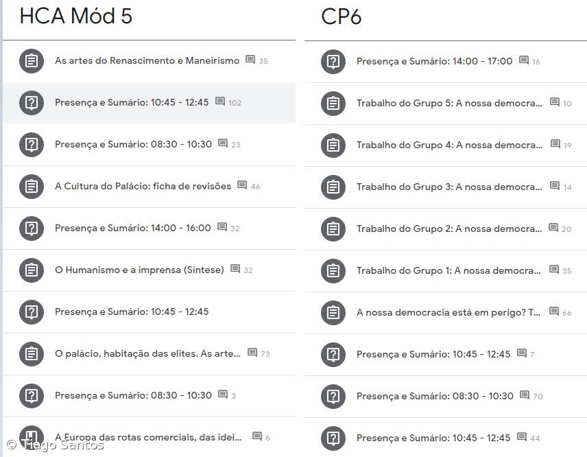 EPMJMAF: O nosso Ecossistema Digital – Imagem 1