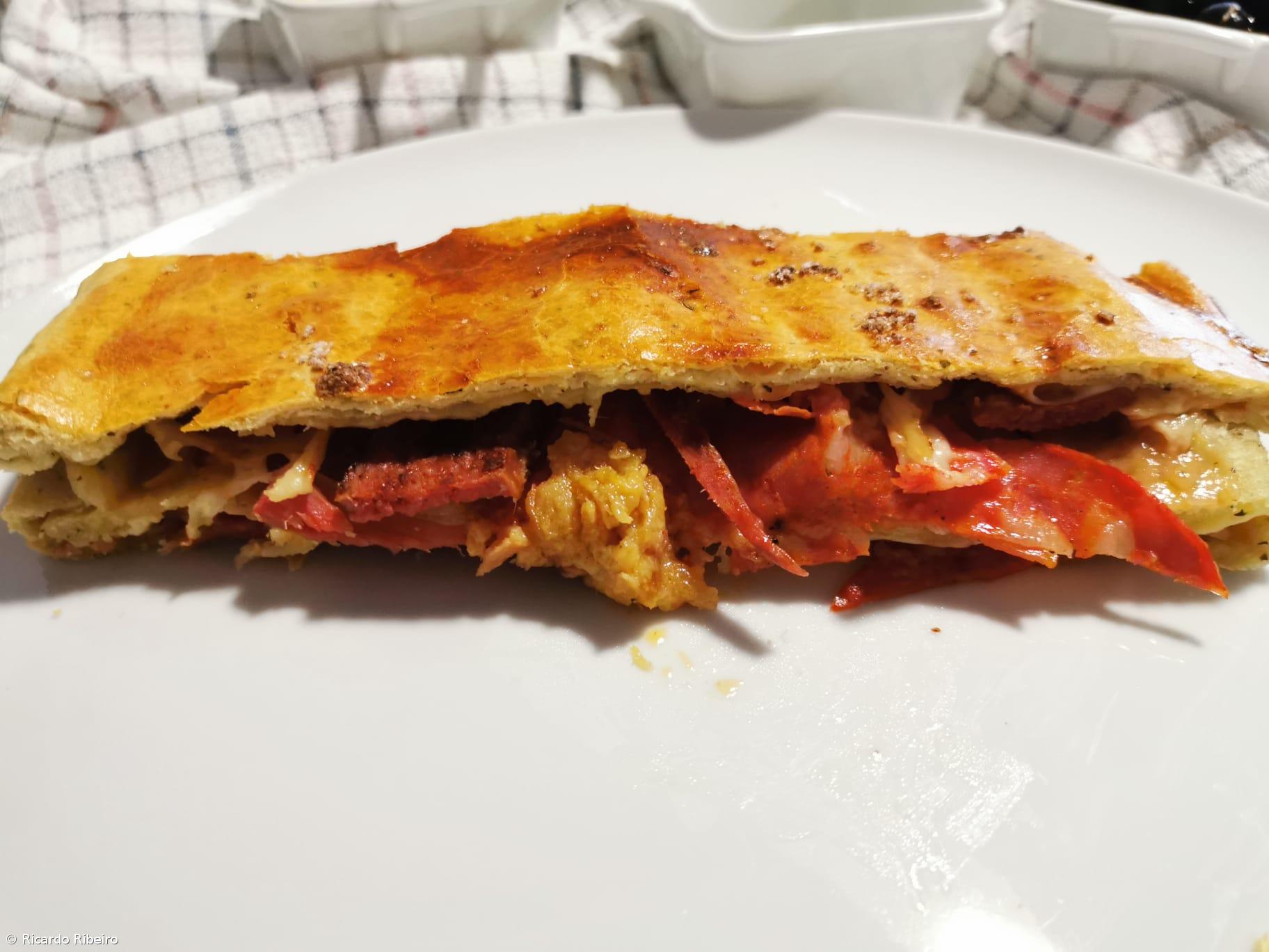 Vencedor desta semana do Desafio do Chef – Imagem 4