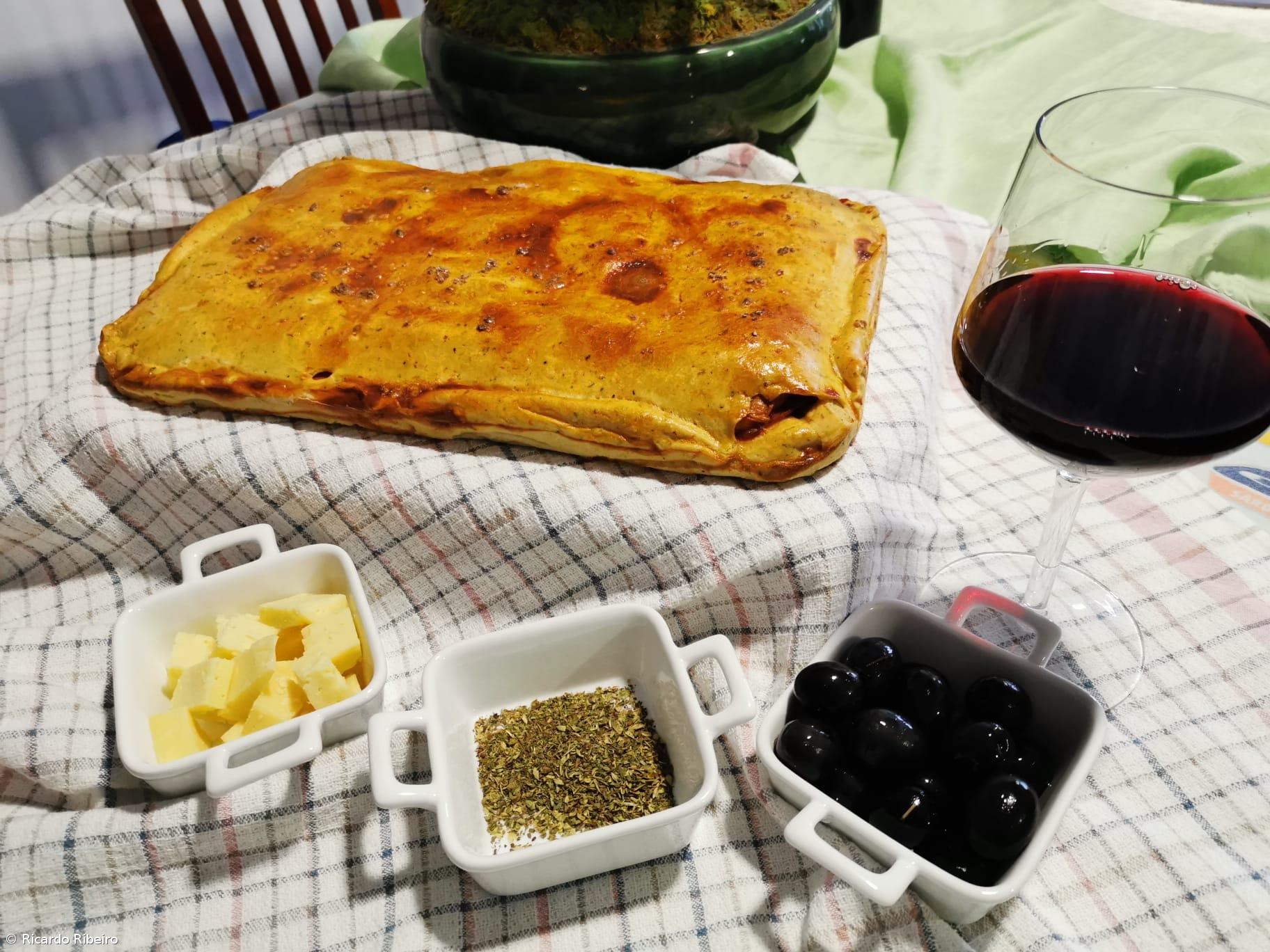 Vencedor desta semana do Desafio do Chef – Imagem 6