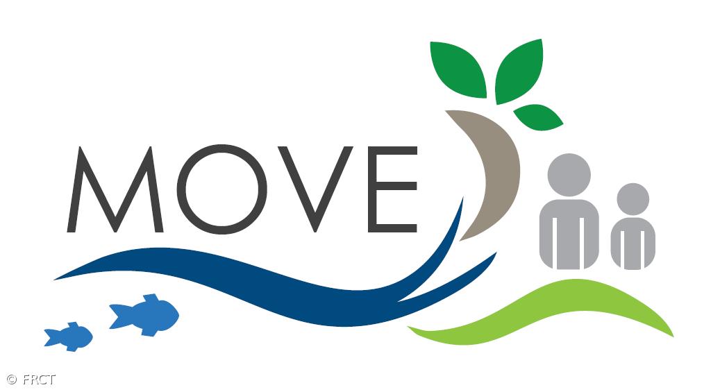 Açores coordenam projeto de Estratégia de Biodiversidade da União Europeia – Imagem 1