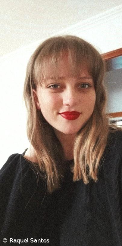 Primavera – Imagem 1