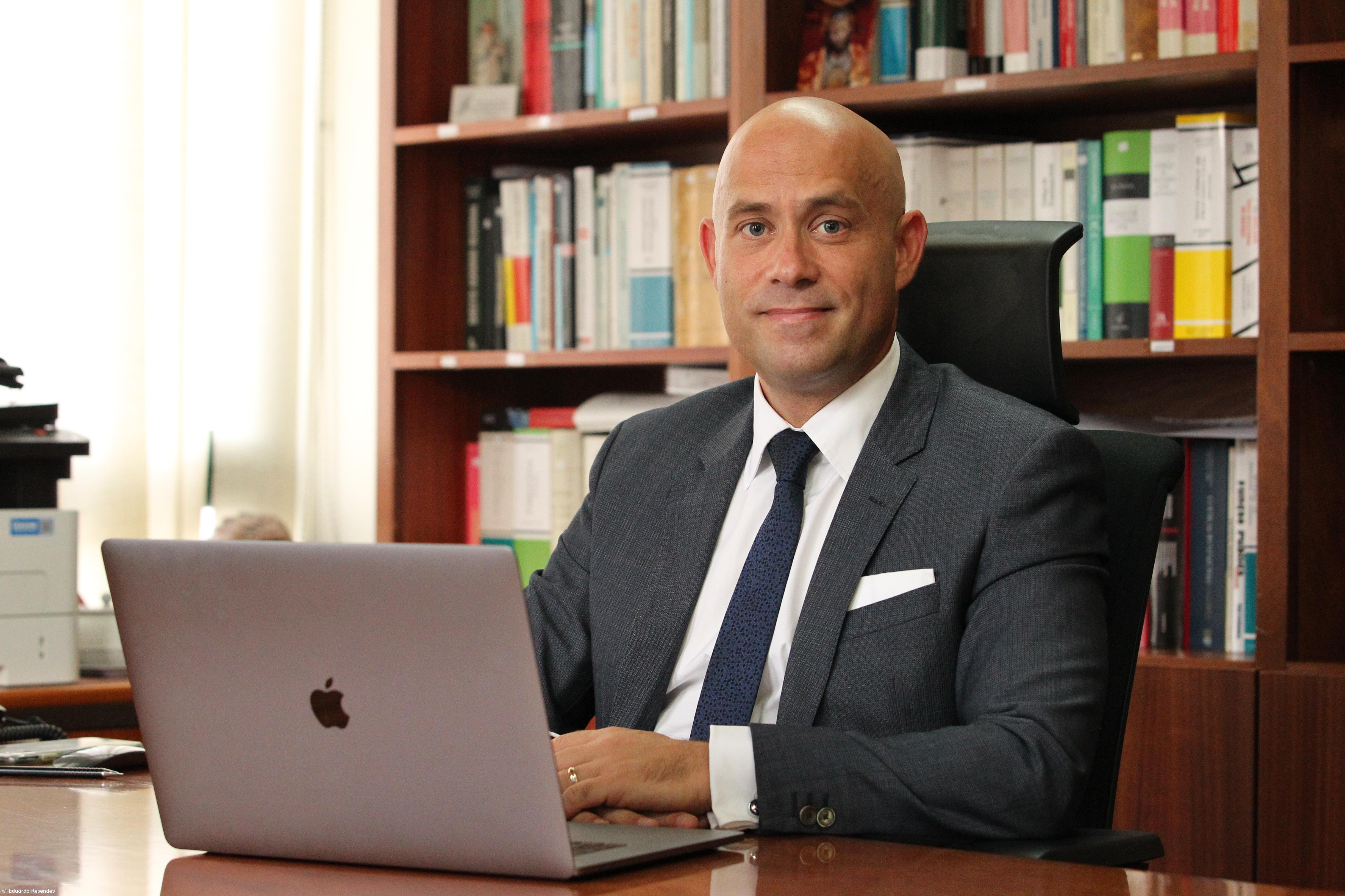 “Uma rotura do clube com a SAD e vice-versa poderá ser o início do fim de ambos” – Imagem 1