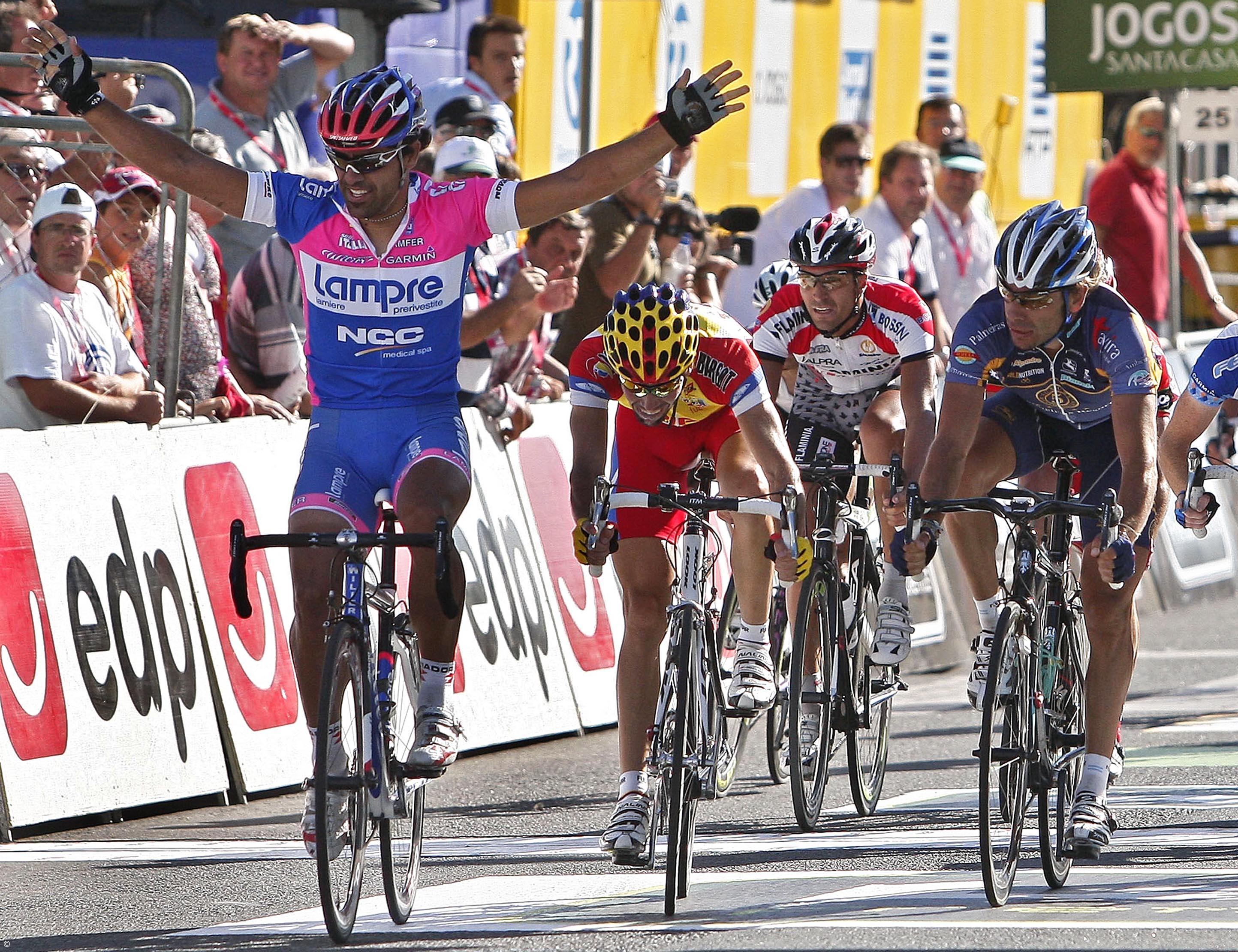 "Turbo" de Napolitano volta a refrear ânimos – Imagem 1