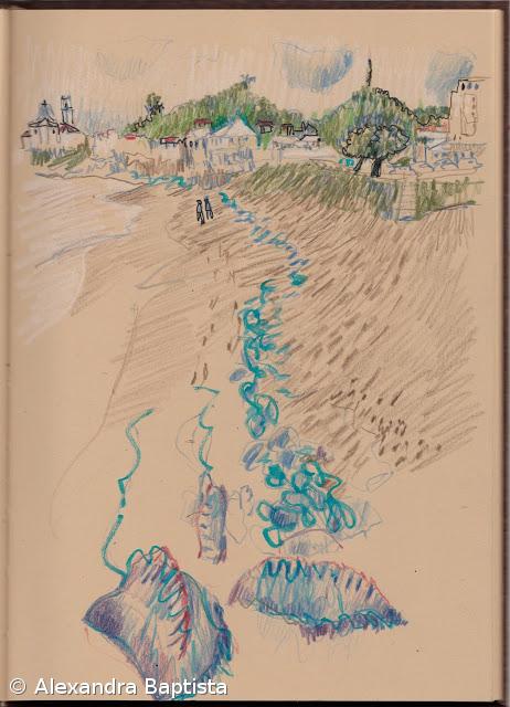 Desconfinando... – Imagem 1