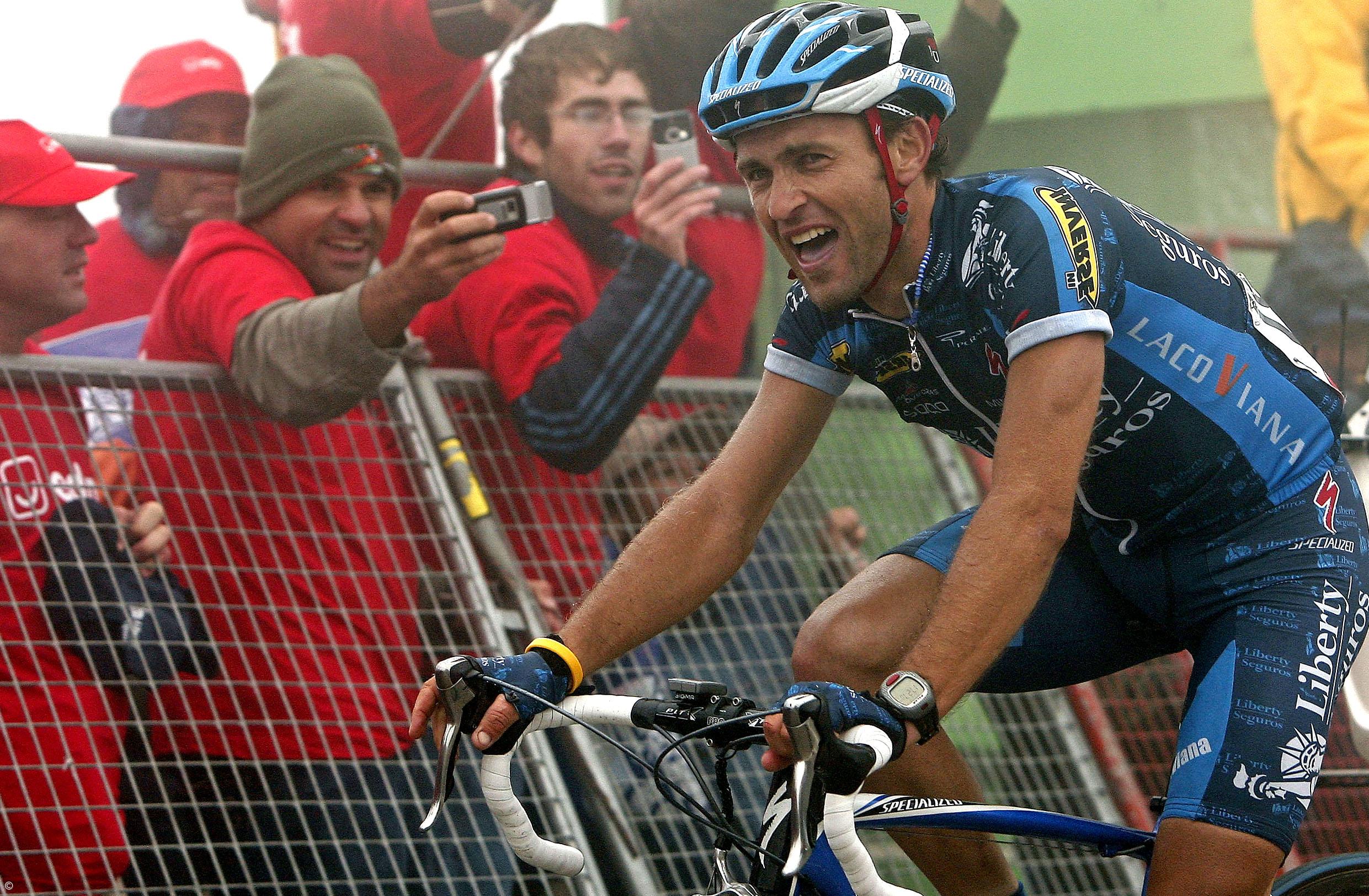 "Poker" de Rui Sousa e Liberty Seguros desmantela Benfica na Torre – Imagem 1