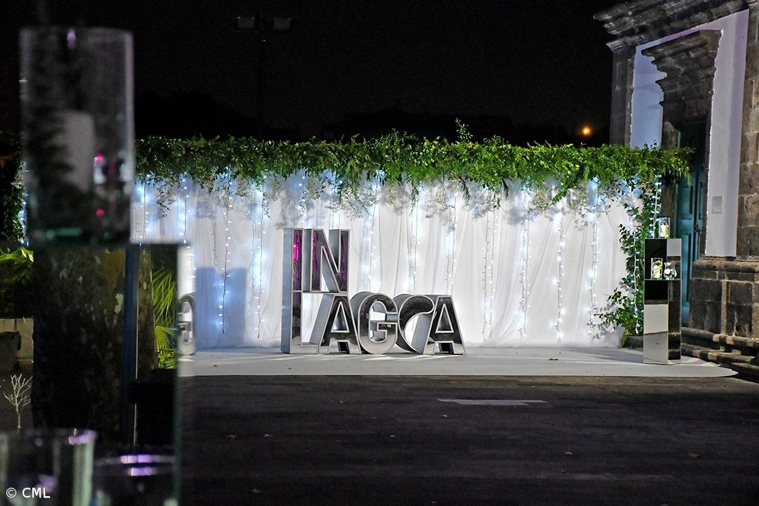 Festival Lagoa Bom Porto, império de São Pedro em Água de Pau e In Lagoa cancelados  – Imagem 3