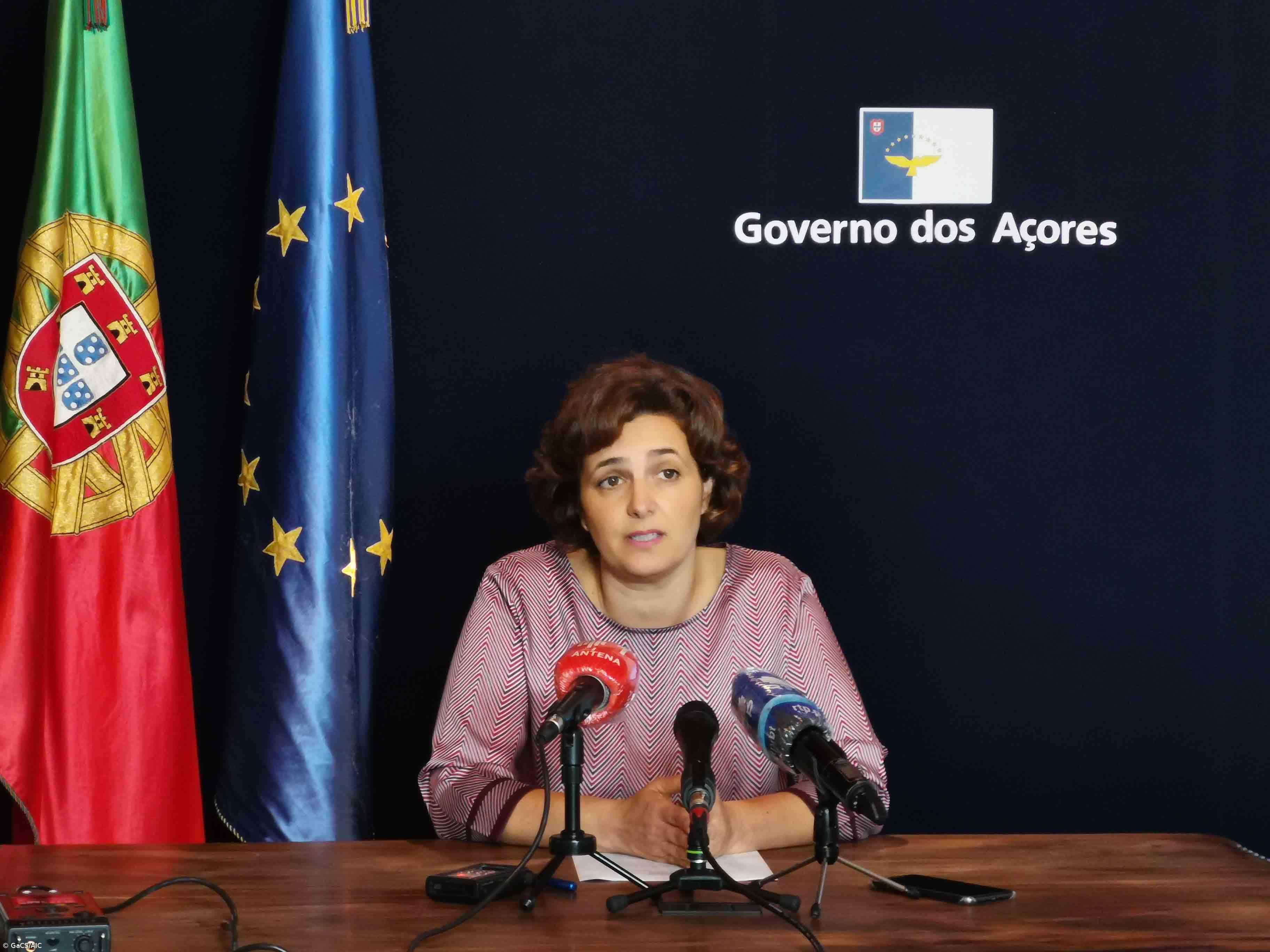 Apoio aos cuidadores informais poderá ser requerido já em setembro, anuncia Andreia Cardoso – Imagem 1