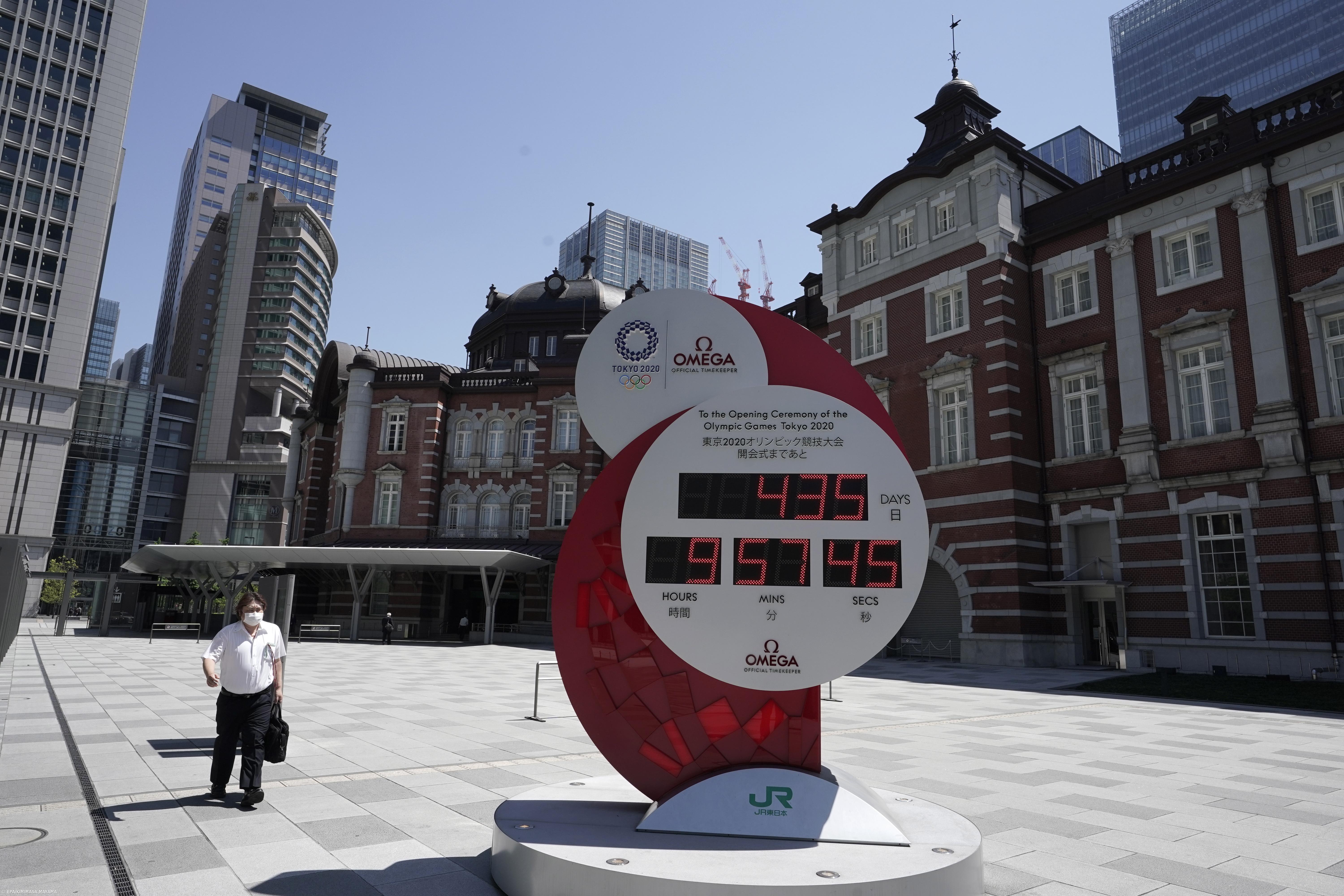 ‘Ases’ das duas rodas e andebol a despontar no calendário desportivo – Imagem 1