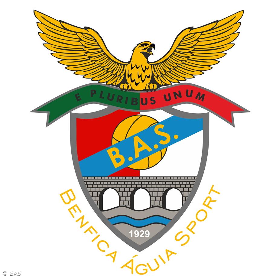 João Vieira encabeça lista ao Benfica Águia – Imagem 1