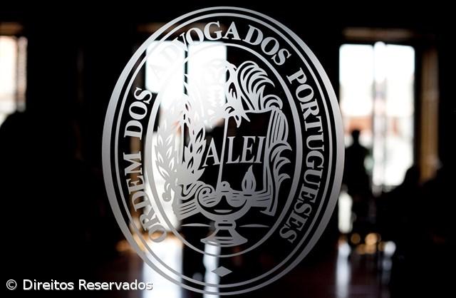 Ordem dos Advogados apoia decisão de tribunal sobre quarentena nos Açores – Imagem 1