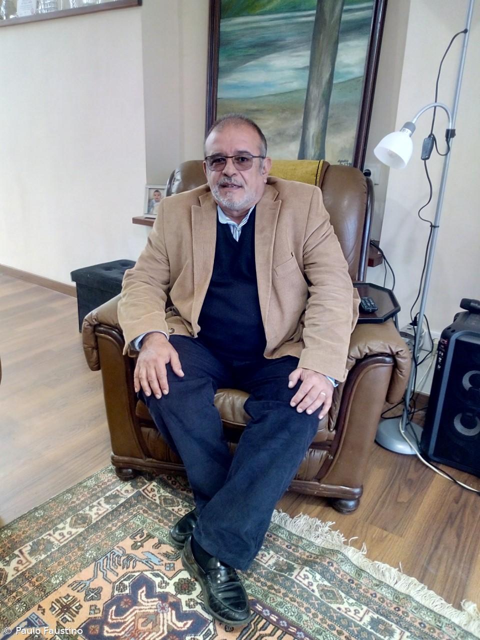 Interrupção da tradição da festa pode ter “efeitos difíceis de prever” – Imagem 1