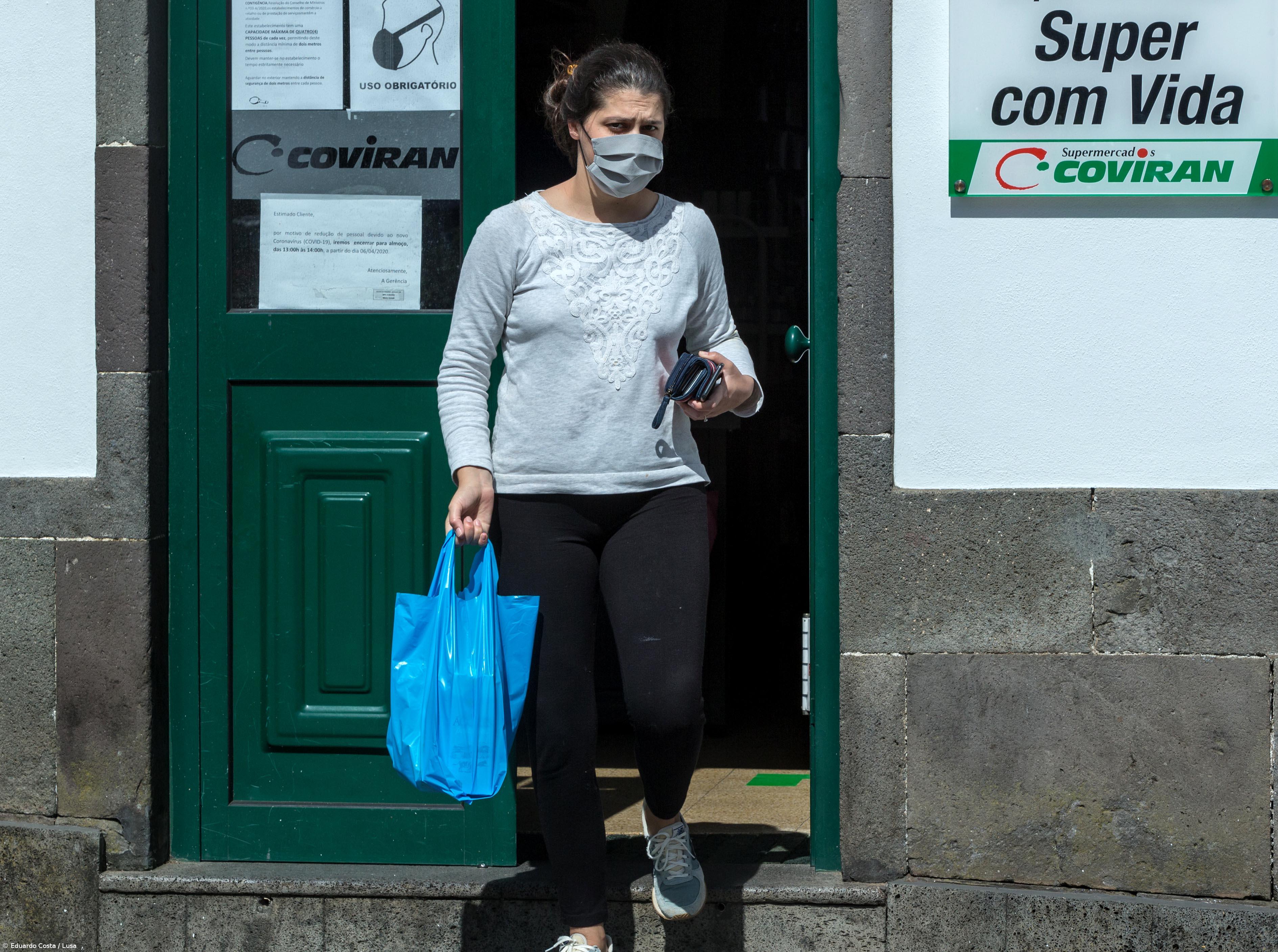 Cai última cerca sanitária do país, no Nordeste, num misto de dor e alegria  – Imagem 3