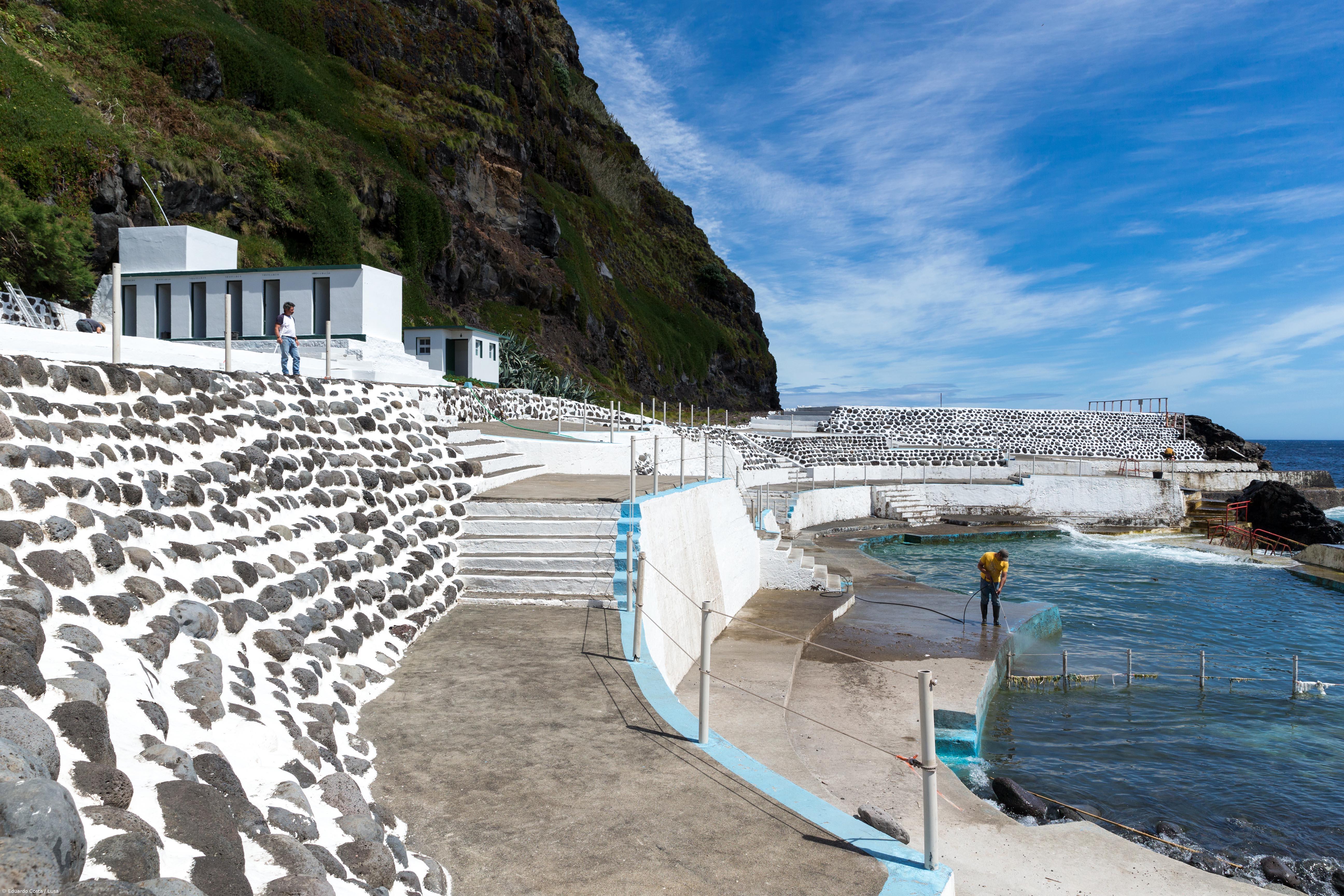 Cai última cerca sanitária do país, no Nordeste, num misto de dor e alegria  – Imagem 5
