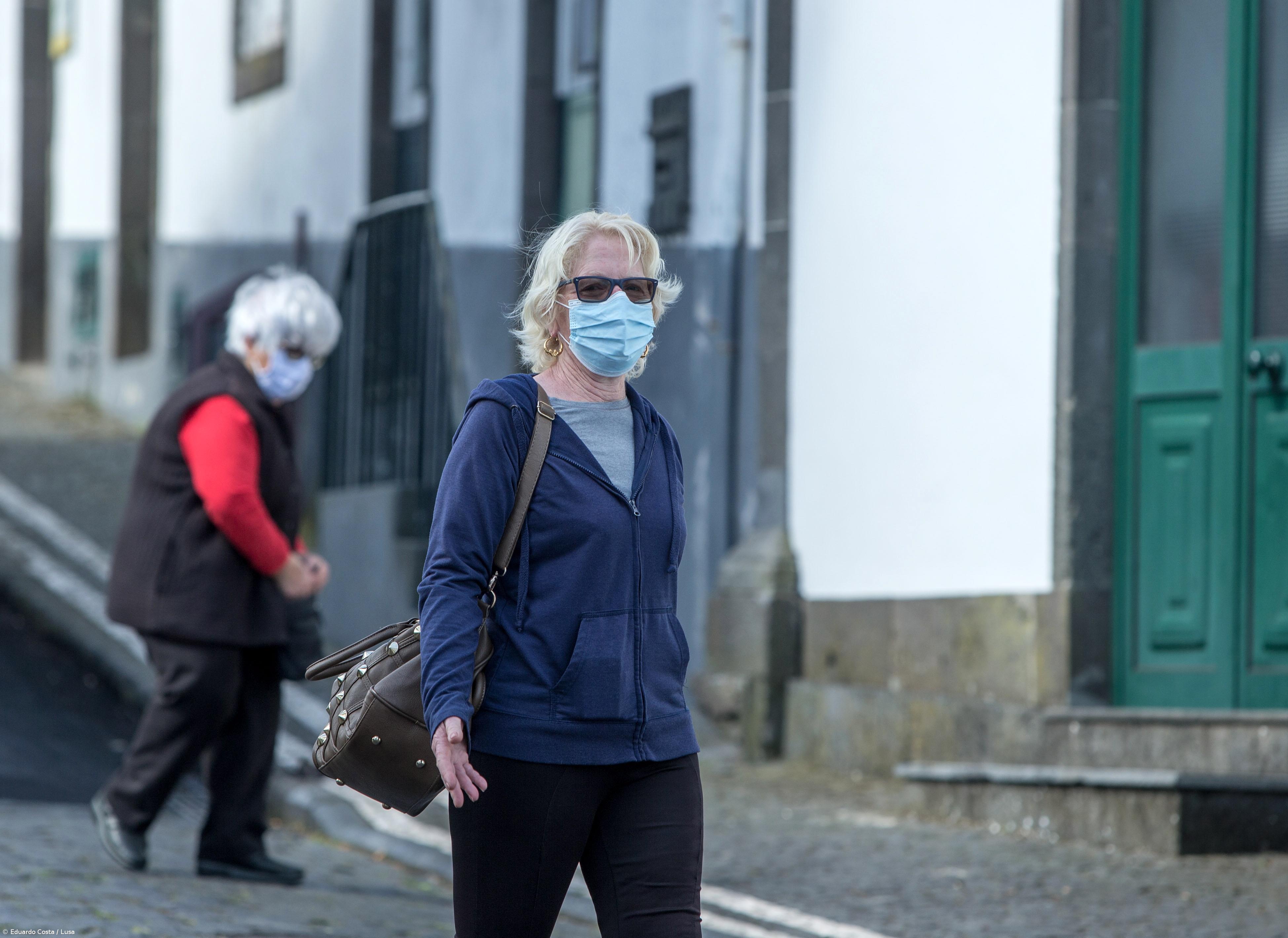 O que se sabe e não se sabe sobre a pandemia – Imagem 1