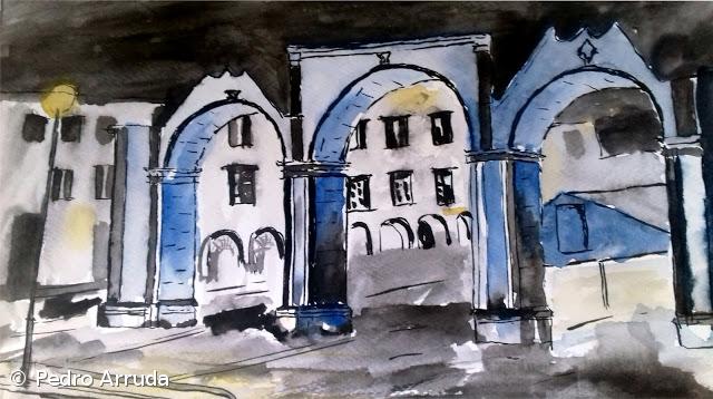 Opostos – Imagem 1