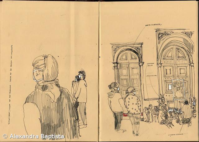 Contrastes – Imagem 2