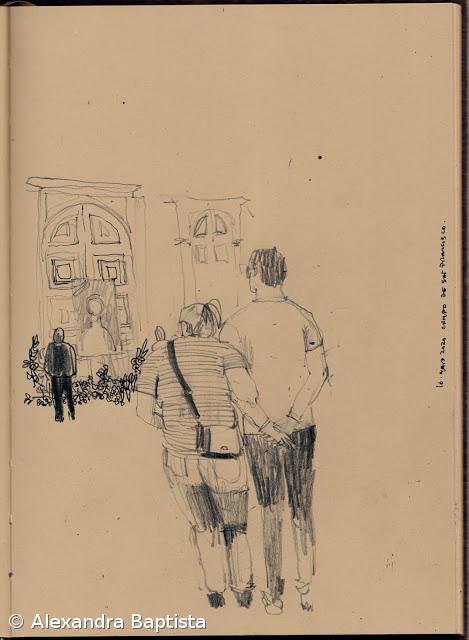 Contrastes – Imagem 3